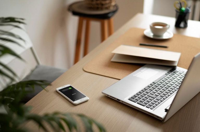 Préstamos privados vs. bancarios