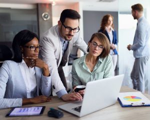 Préstamos y capital privado en Baleares Préstamos y capital privado en Baleares