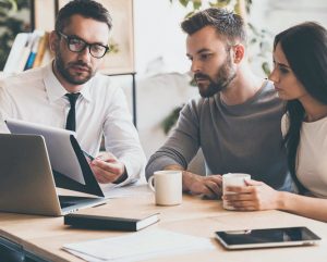 Préstamos y capital privado en Baleares Préstamos y capital privado en Baleares