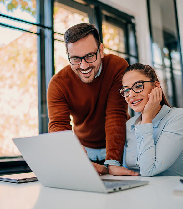 Préstamos y capital privado en Baleares