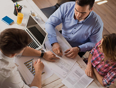 Préstamos y capital privado en Baleares