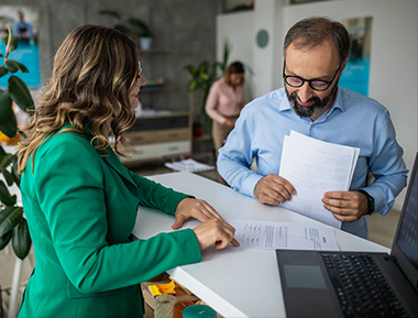 Préstamos y capital privado Baleares