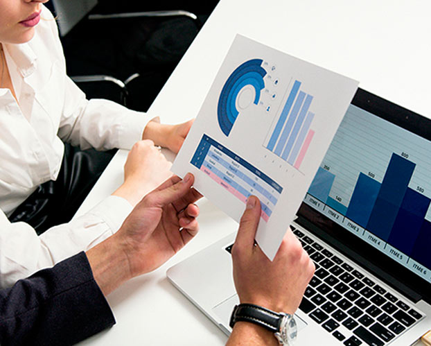 ampliacion de capital empresas