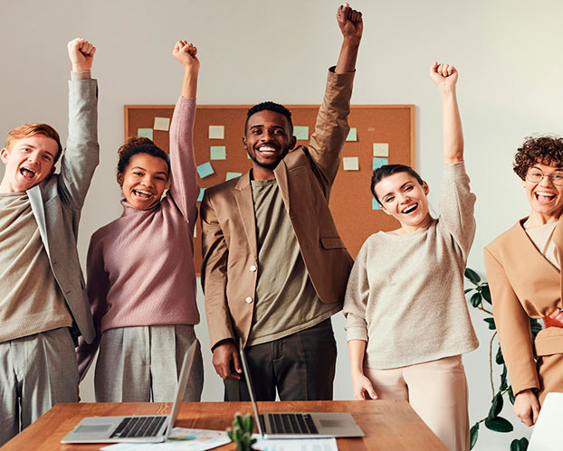 Ampliaciones de Capital Empresarial en Baleares