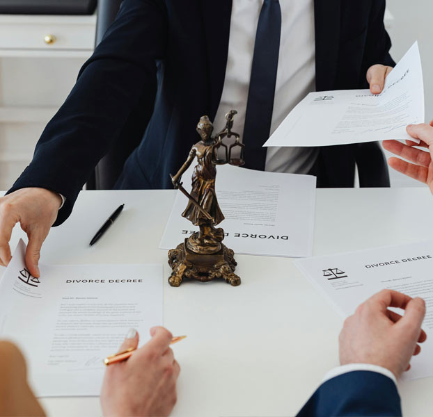 Capital privado en Baleares