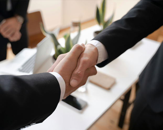 Capital privado en Baleares