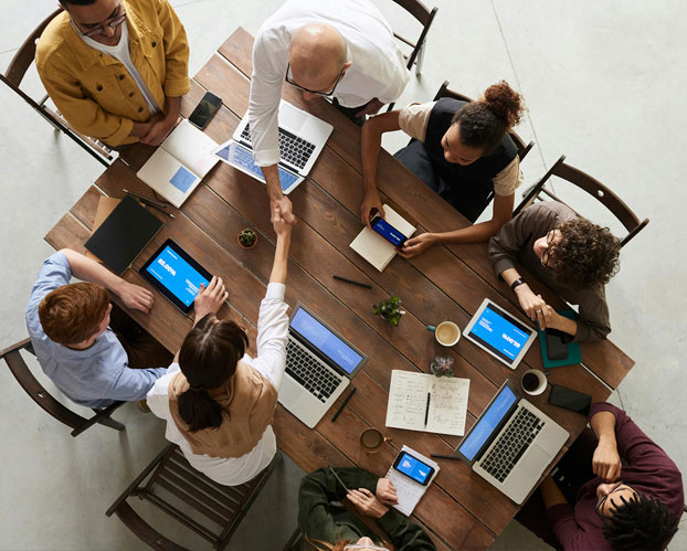 La financiación privada para empresas