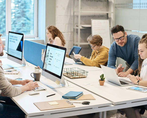 Financiacion para empresas en Baleares