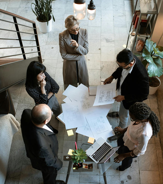 Ventajas de Elegir el prestamo privado para empresas