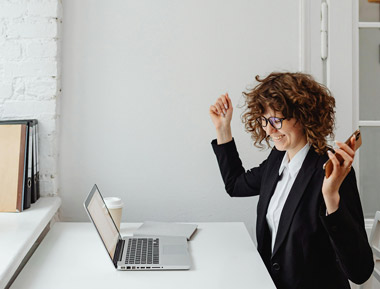 Ampliaciones de Capital baleares