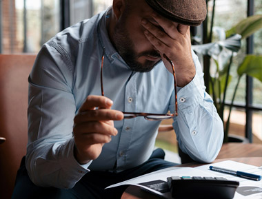 Refinanciación de Deudas Empresariales