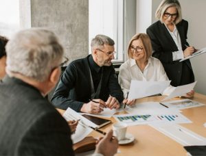 Préstamos y capital privado en Baleares refinanciación de deudas empresariales en Baleares