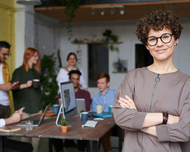 Financiación privada para empresas en Baleares