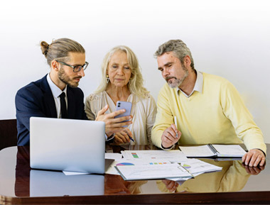 Préstamos y capital privado en Baleares