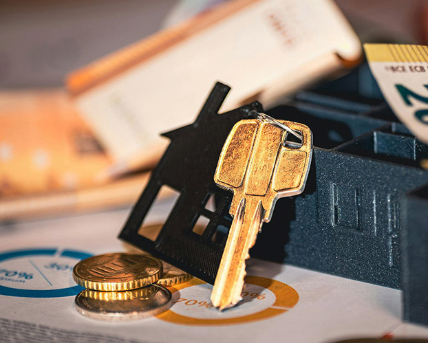 prestamos privados personales con garantia hipotecaria