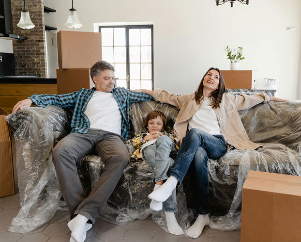 ventajas del prestamo con garantia hipotecario