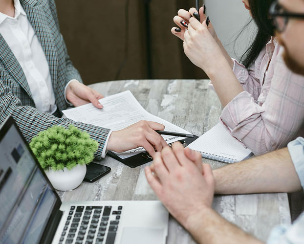 Préstamos urgentes con asnef en baleares