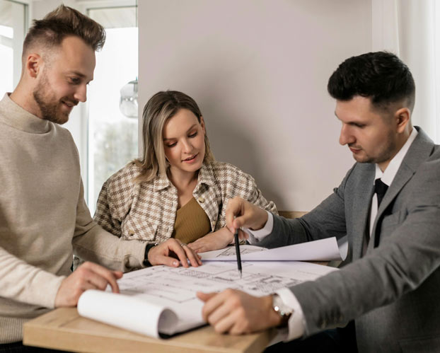 Préstamos urgentes baleares