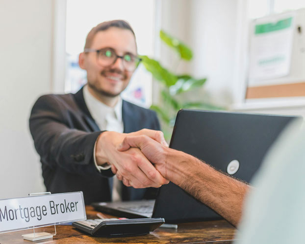 Refinanciación de Deudas Empresariales en Baleares