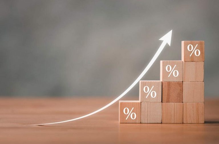 Cómo las subidas de tipos de interés del BCE impactan en las hipotecas y los préstamos