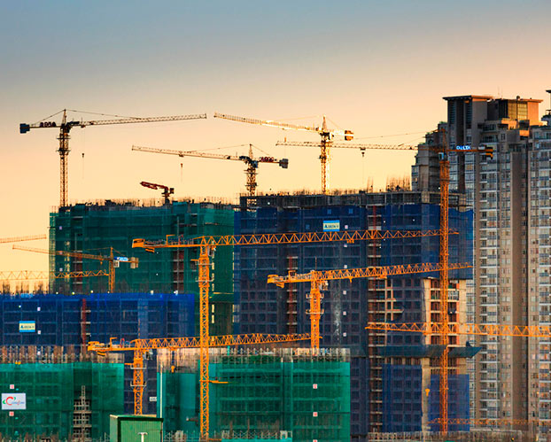 prestamos para proyectos de inversión baleares