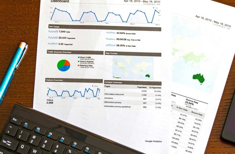 Tendencias Financieras en Baleares para 2025