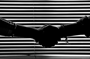 blog préstamos para promotor en baleares