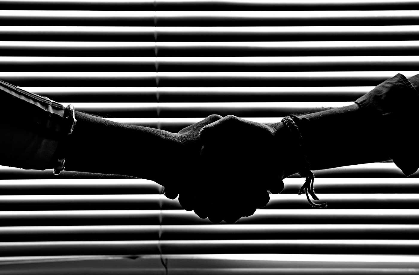 blog préstamos para promotor en baleares